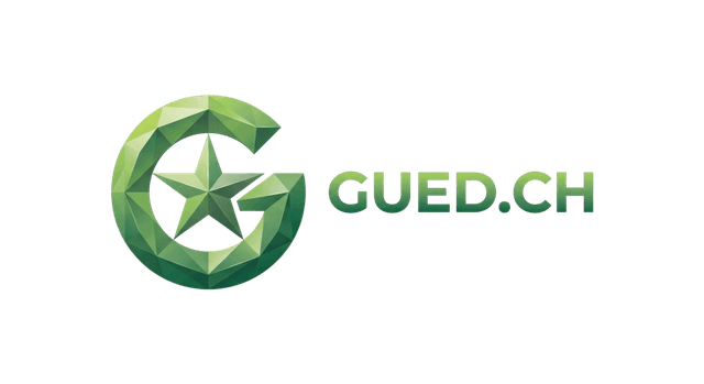gued.ch