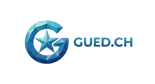 gued.ch